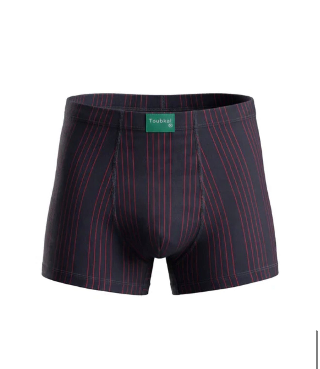 Calcon Toubkal 100% Cotton tissus petit poussin