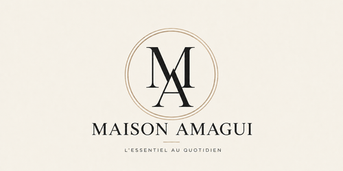 Maison Amagui