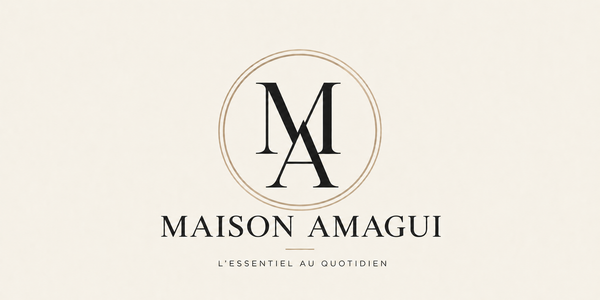 Maison Amagui